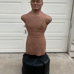 Century Bob XL Punching Bag