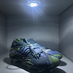 Puma Future 7 Ultimate 