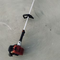 Commercial Gas Weed Eater 
