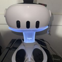 Meta Quest 3 128gb