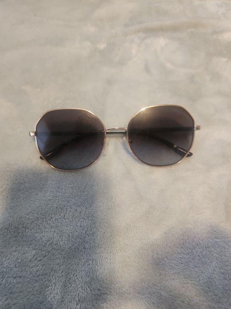 Michael Kors Sunglasses