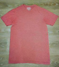 Adult T-shirt 