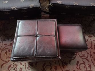 Ottoman X2