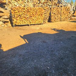 Firewood   For Sale  Naturar.  Premmio  