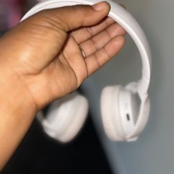 Jbl Earphone 
