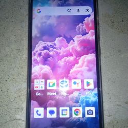 ANDROID CELL PHONE FOR SALE 