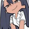 Angel (Serious Buyers Pls)