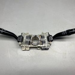 Toyota 4Runner Camry combination switch