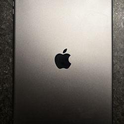 iPad Mini 5gen