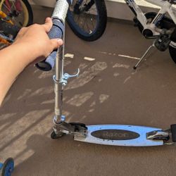 Kids Scooters