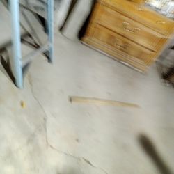 Technics Stereo Receiver And Spears Plus A J L Speaker Too