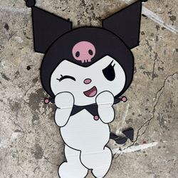 Kuromi