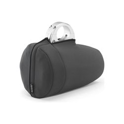 New Jl  Audio Tower Speakers 7.7 Neoprene Covers