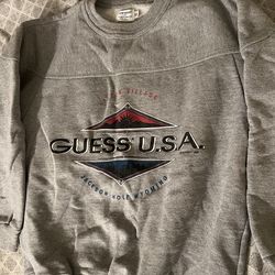 Boys VINTAGE Clothing 80’s/90’s -prices in description