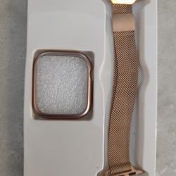Apple Watch Band 