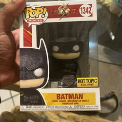 Funko