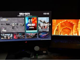 HP OMEN AMD Ryzen Al 7 350  RTX 5060