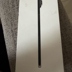 iPhone 17 air 256gig