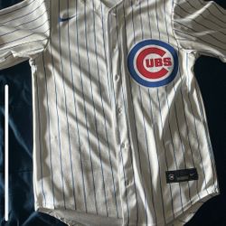Jersey