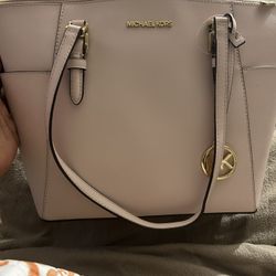 Brand New Michael Kors Tote