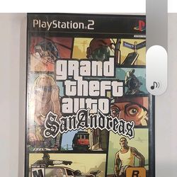 PS2