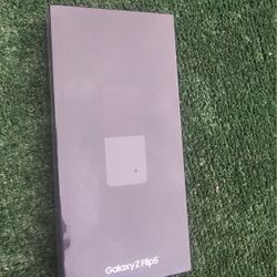 Samsung Galaxy Z Flip5 5G 256gb Unlocked 