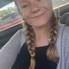 Krystin Hoover