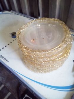 44 plastic plates only $30 to call $10 delivery charge areas national City San Diego Chula Vista San Diego California
