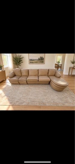 Couches