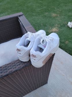 Nike Air
