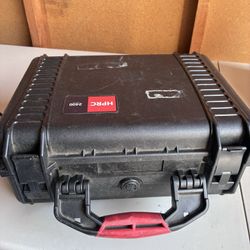 Hard Case