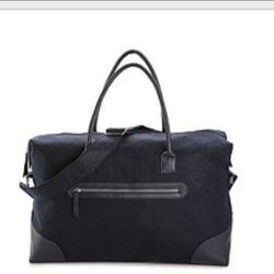  Weekender Bag, Tote, Beach Tote With Pillow