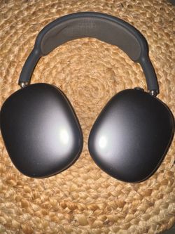 AirPods Max