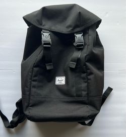 Herschel backpack
