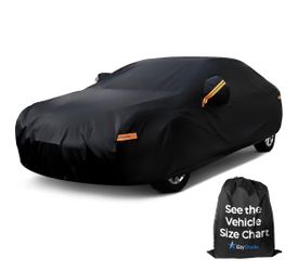 Car Cover