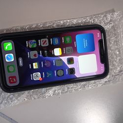 IPHONE XR 64GB FACTORY UNLOCKED FOR ANY COMPANY AND ANY COUNTRY 