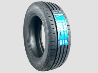 🔥 4 Tires 235/60R17 Fortune Perfectus FSR602 – $440 Installed | New | Santa Ana
