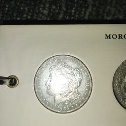 Half Dollars