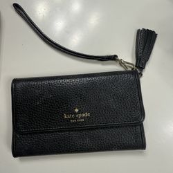 Kate Spade  Wallet