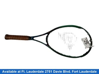 Dunlop Tactical Control Green