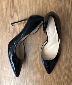 Jessica Simpson Heels size 9