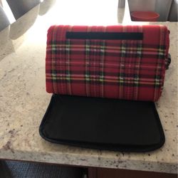 Picnic mats