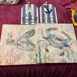 Pictures 5$