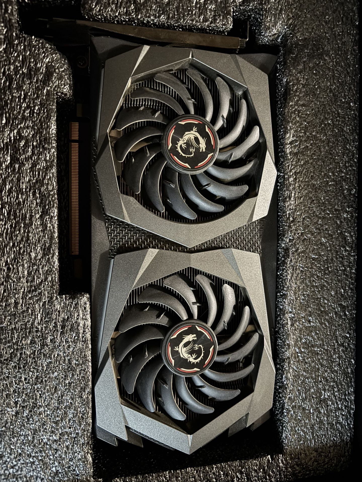 1660 Super Need gone 