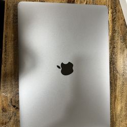 MacBook Pro 13” Won’t Power On 