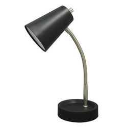 Desk Lamp，99% new