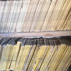 300 Vintage National Geographic 1(contact info removed)