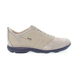 Sneakers Geox NEBULA Size 6