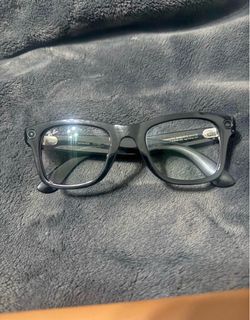 Rayband meta