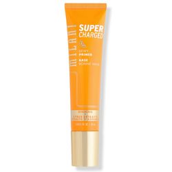 Supercharged Dewy Skin Primer